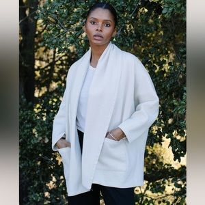 Rachel Pally canvas Phoenix Jacket